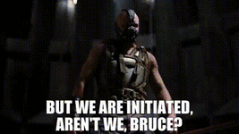 cb0dc9e1-0d61-4cd5-be88-754850eb284b_text.gif cb0dc9e1-0d61-4cd5-be88-754850eb284b_text.gif