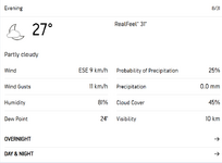 FireShot Capture 015 - Miami, FL Evening Weather - AccuWeather - [www.accuweather.com].png