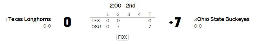 Screenshot 2025-08-30 112819.png