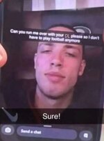 IMG_6052.jpeg IMG_6052.jpeg