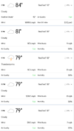 Screenshot 2025-08-31 at 14-10-44 Miami Gardens FL Hourly Weather AccuWeather.png