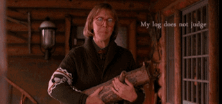 tumblr_llcwu25WUN1qggefko1_500.gif tumblr_llcwu25WUN1qggefko1_500.gif