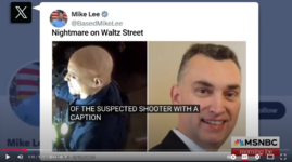 1757697078587.png 1757697078587.png