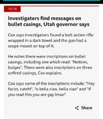 1757698554372.jpeg 1757698554372.jpeg