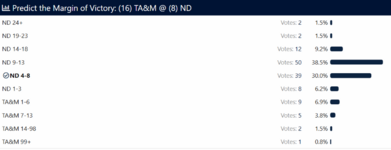 Screenshot 2025-09-12 122345 (Small).png