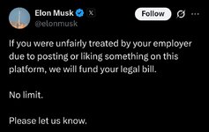 1000086988.jpg 1000086988.jpg