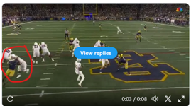 Screenshot 2025-09-14 221118.png