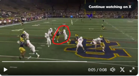 Screenshot 2025-09-14 221146.png