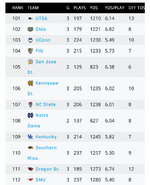 IMG_5351.jpeg IMG_5351.jpeg