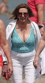 6mar1s.jpg 6mar1s.jpg