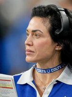 1758072345041.jpeg 1758072345041.jpeg