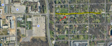 1758212444074.png 1758212444074.png