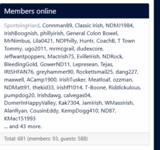 Screenshot 2025-09-20 160713.png