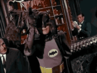 batdance.gif