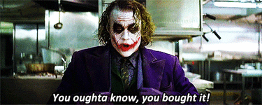 joker-saying-you-bought-it-l4td6jsxxicfzy4g.gif joker-saying-you-bought-it-l4td6jsxxicfzy4g.gif