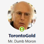 Screenshot 2025-09-21 154114.png