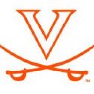 Hoos500