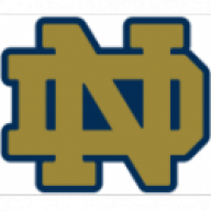 nd_fan