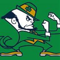 goooo_irish_beat....
