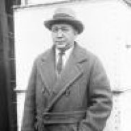 Nec Temere Nec Timide