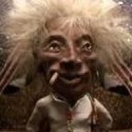 jobu