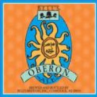 Oberon