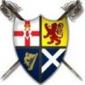UlsterScot21