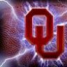 Sooner4Life