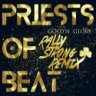PriestsOfBeat
