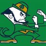 goooo_irish_beat....