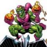 GreenGoblin