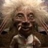 jobu