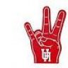 UHCoogs