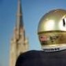 South Bend Fighting Irish