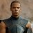 GreyWorm