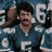 Ray “The Mule” Finkle