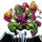 GreenGoblin