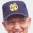 Lou Holtz
