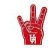 UHCoogs