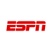 espn.png